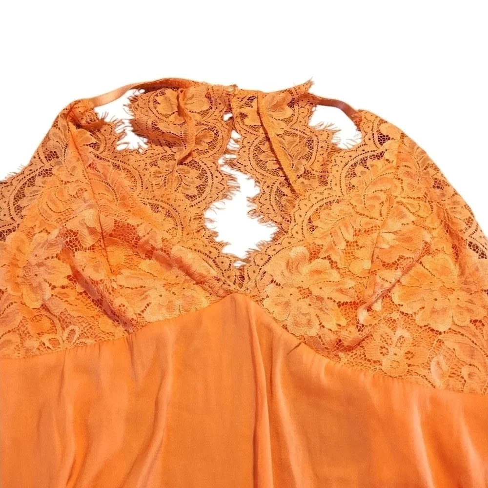 Free People Intamently 